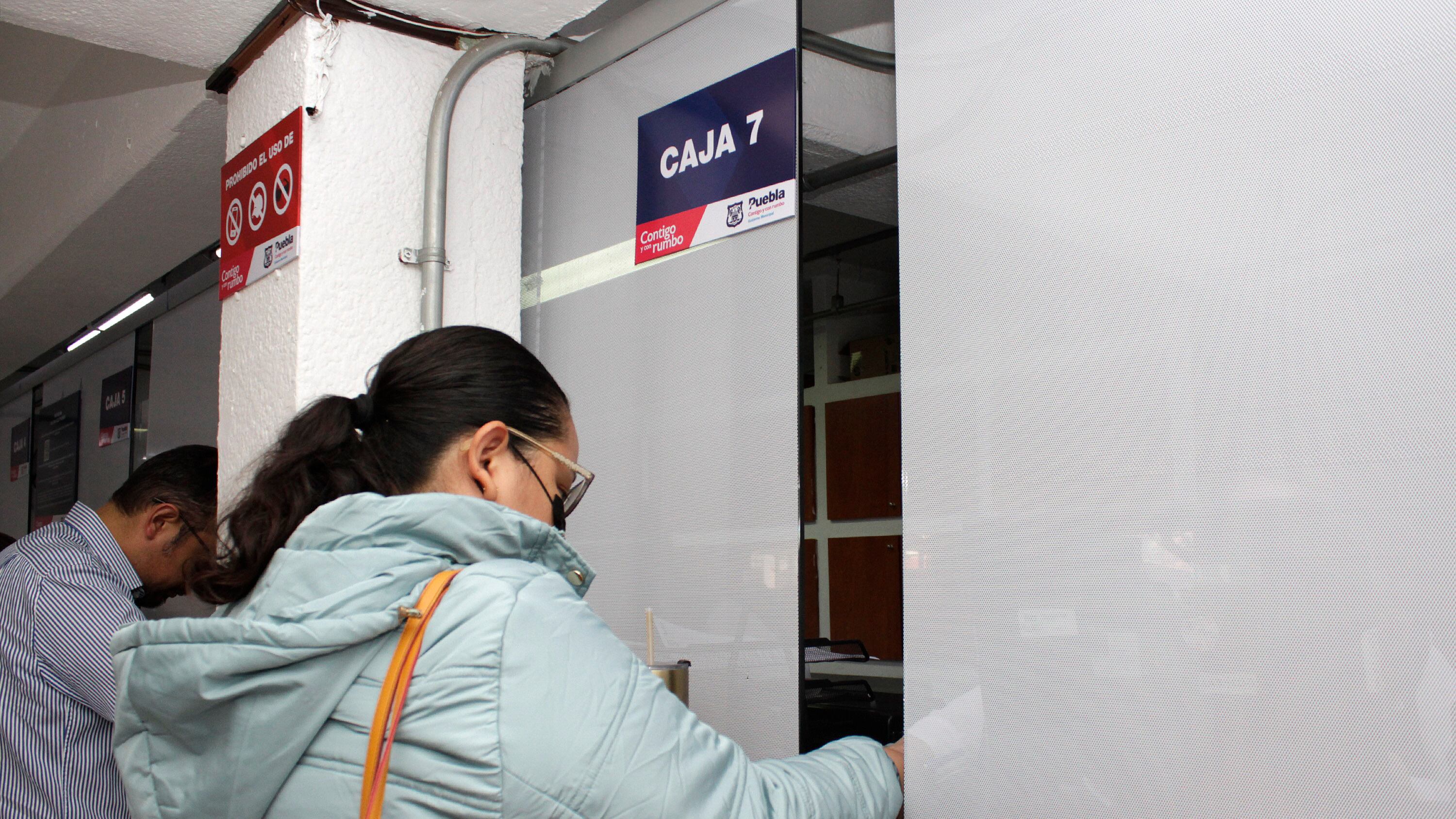 FOTO: Agencia Enfoque