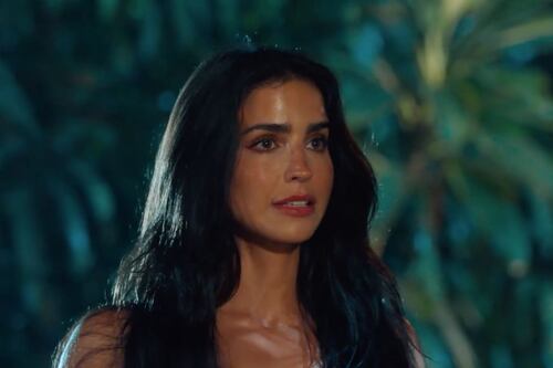 Bárbara de Regil revela que sufrió abuso sexual; ¿habrá denuncia?