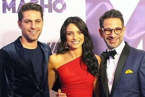 Famoso actor de cine mexicano que trabajó con Aislinn Derbez, fue asesinado de manera trágica