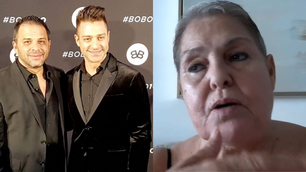 La cantante se retractó de las graves acusaciones contra su oficina de representación.