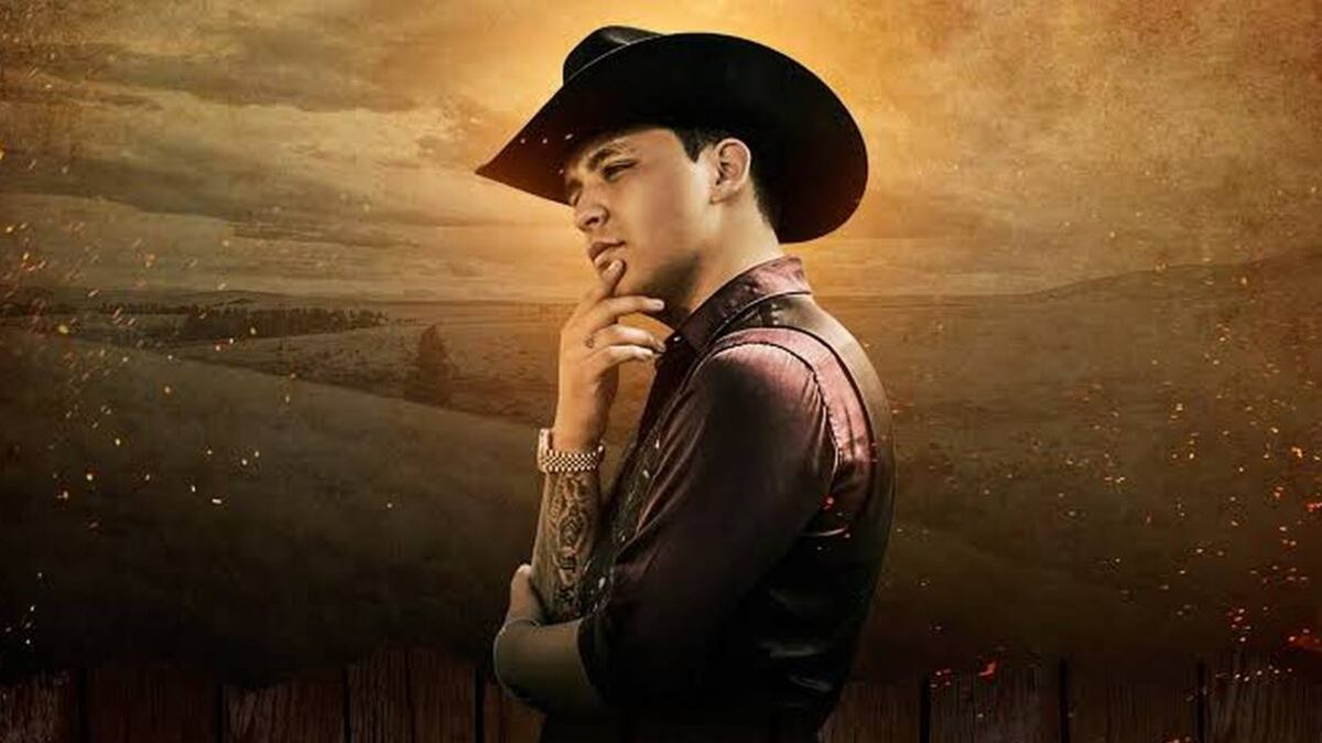 Puede ir a la cárcel: Todo lo que tienes que saber del rollo legal en ...