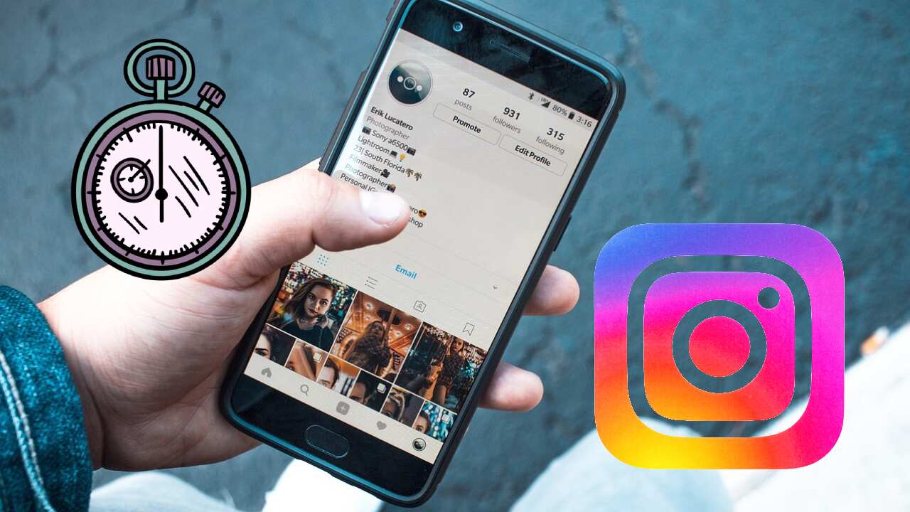 Instagram-reels-duración-10minutos