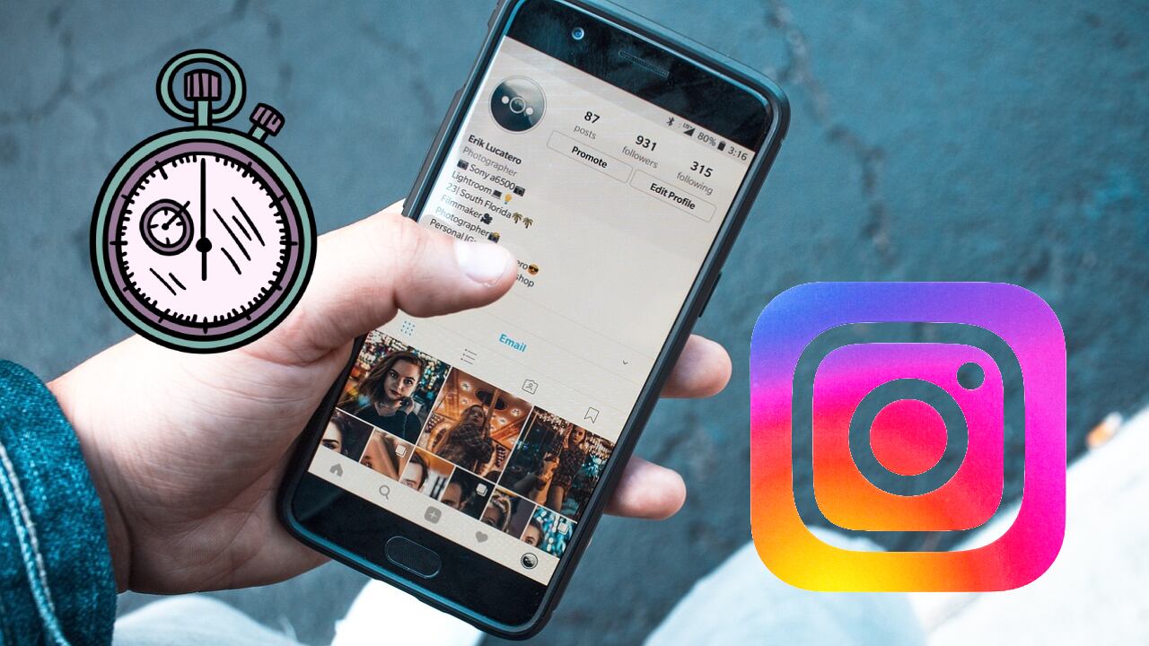 Instagram-reels-duración-10minutos