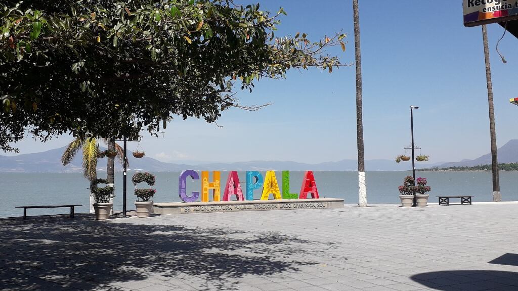 Ya se han dado casos de Chapala donde se detectan redes de pornografía y prostitución infantil.