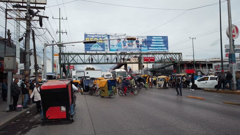 Ecatepec-línea2-mexibús-bloqueo-que-pasa-en-el-mexibus