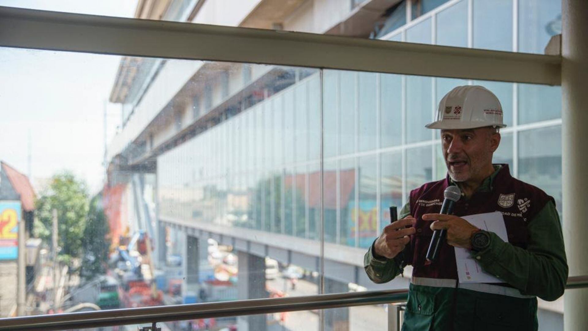 Jesús-Esteva-secretario-de-Obras-CDMX