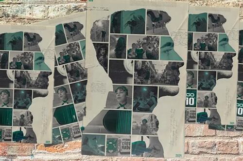 La cultura urbana toma la pantalla grande con este documental