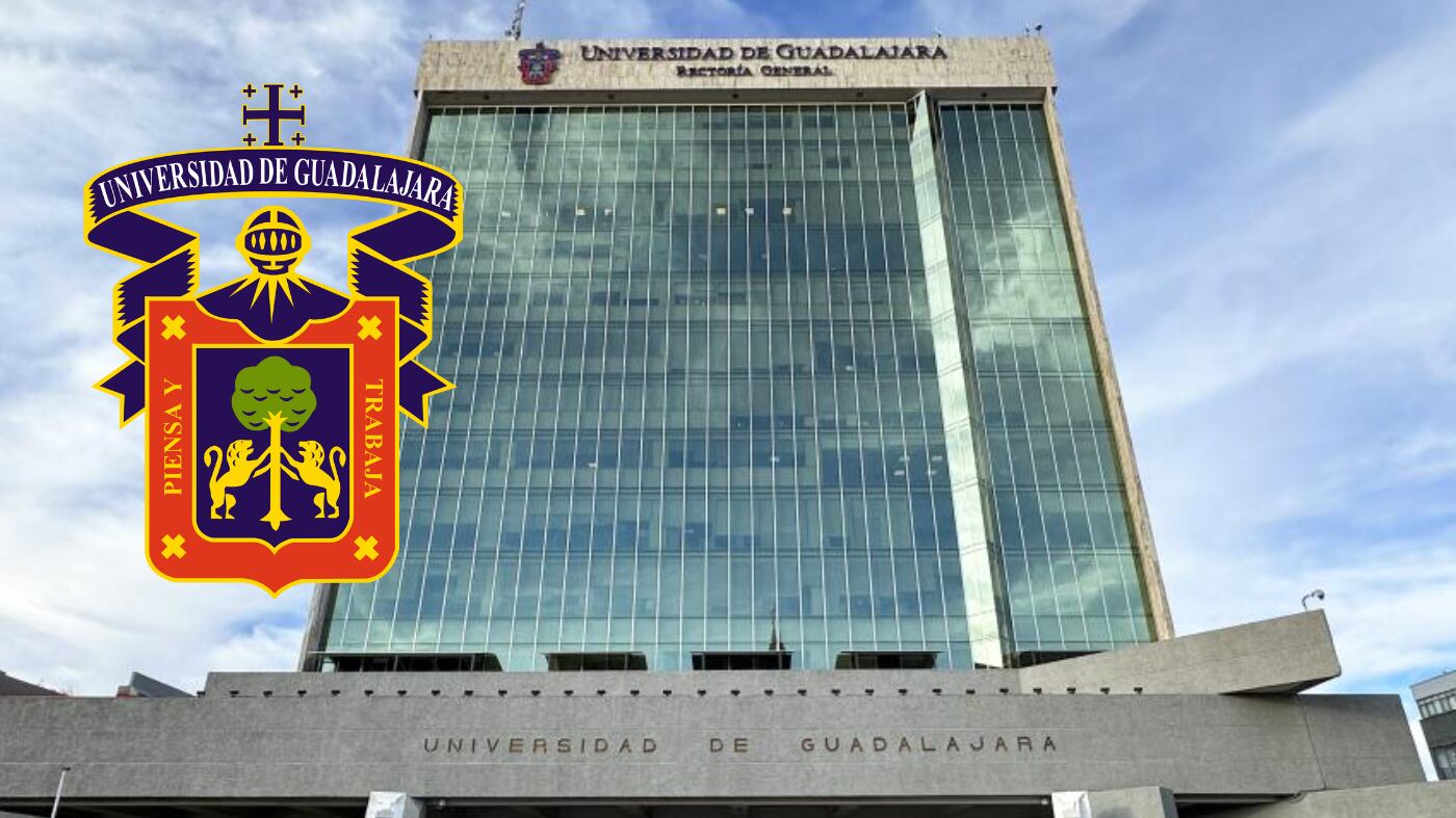 La UdeG critica que el Plan Estatal de Jalisco administre el daño de las desapariciones sin atacar sus causas de fondo. ESPECIAL