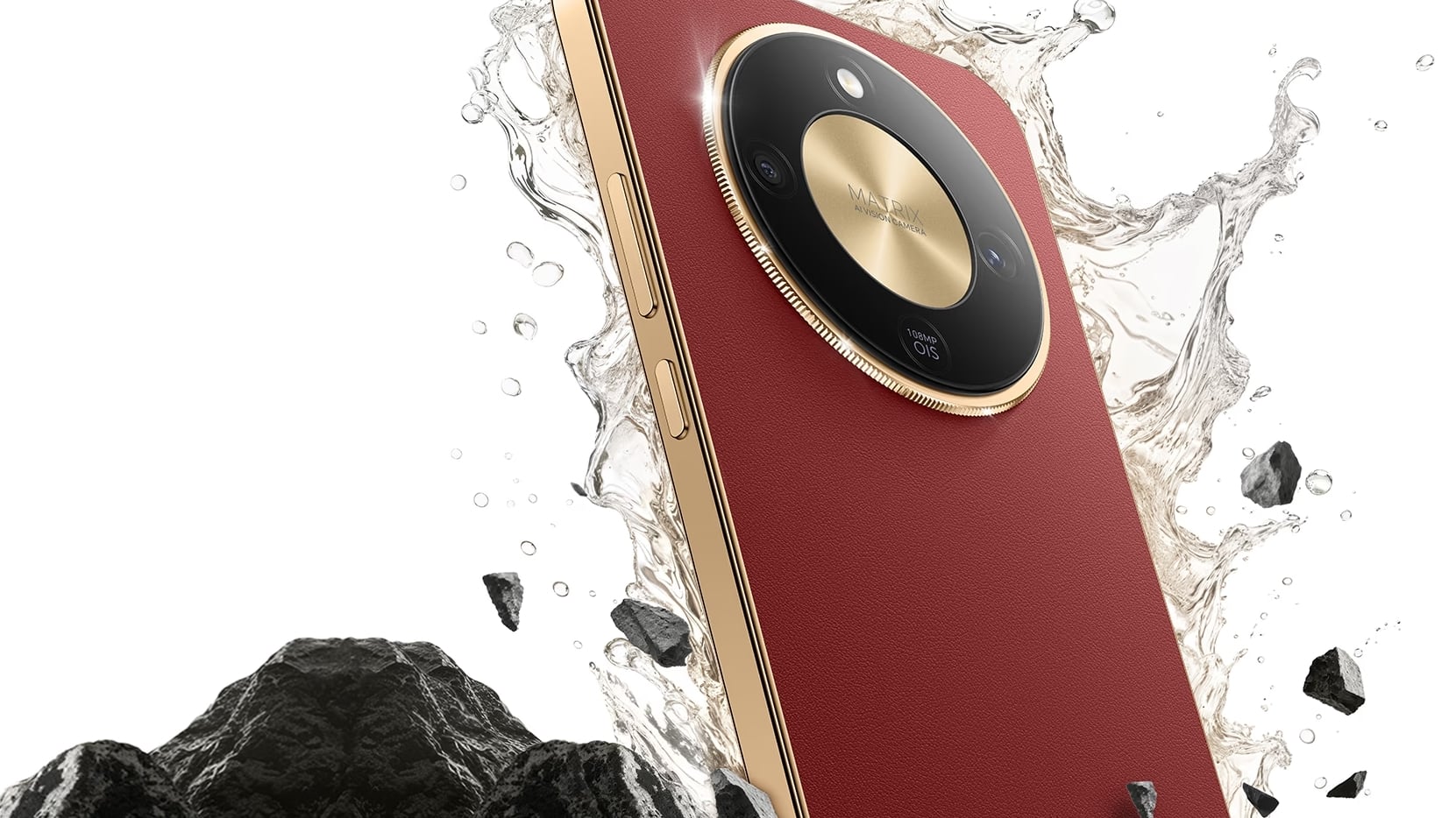 Esta compañía asiática registró un crecimiento del 11% en envíos de teléfonos inteligentes