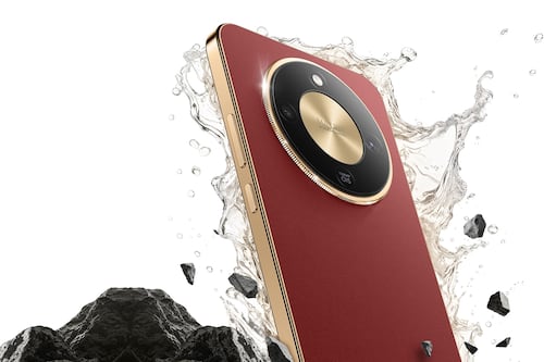 La marca china que superó a los gigantes de la tecnología en ventas y envíos de smartphones