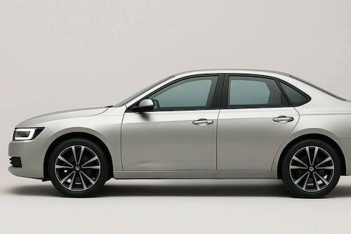 Todo lo que debes de saber del Tsuru 2026, auto que se adueñó de internet