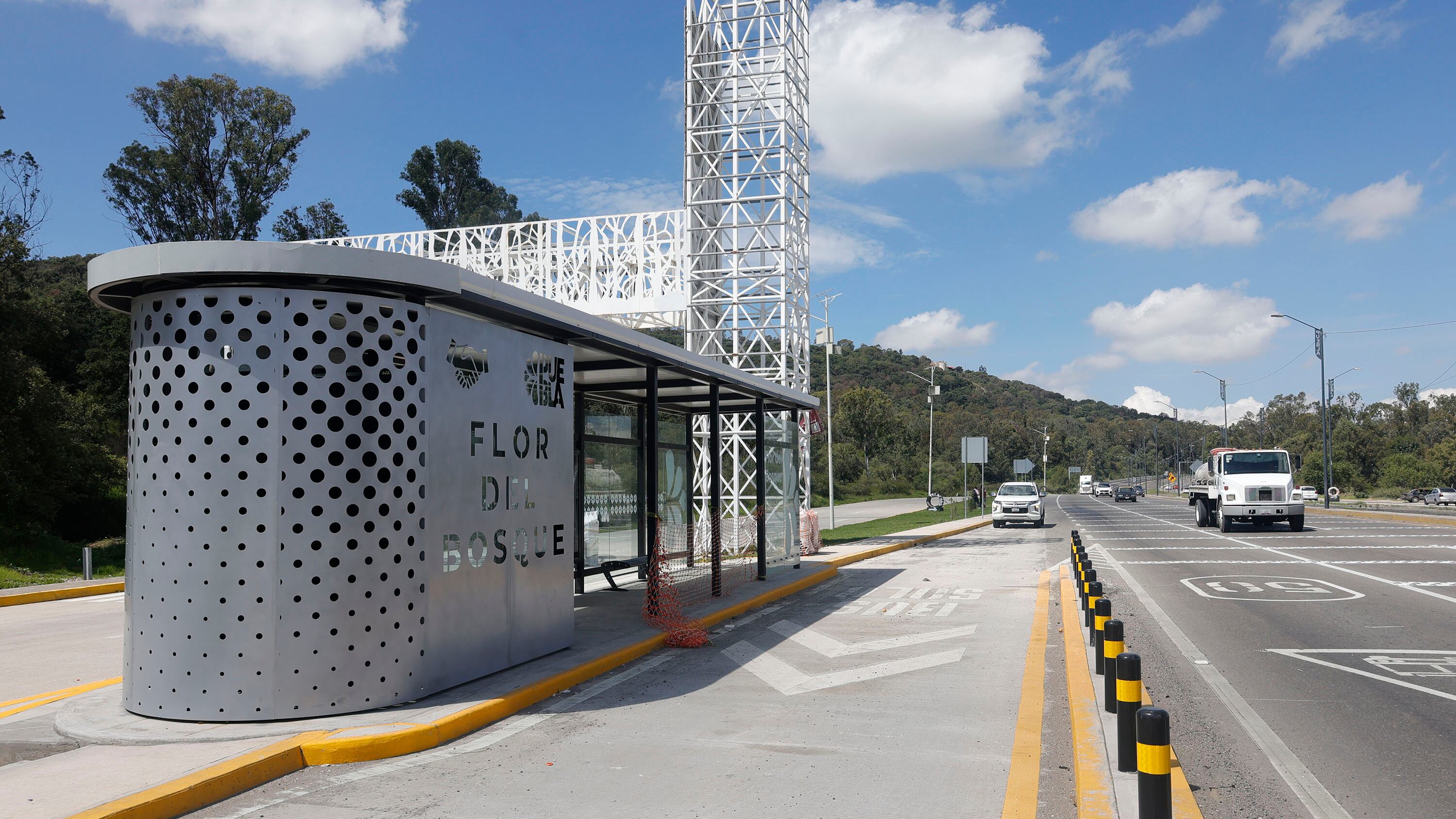 FOTO: Rafael Pacheco/Agencia Enfoque