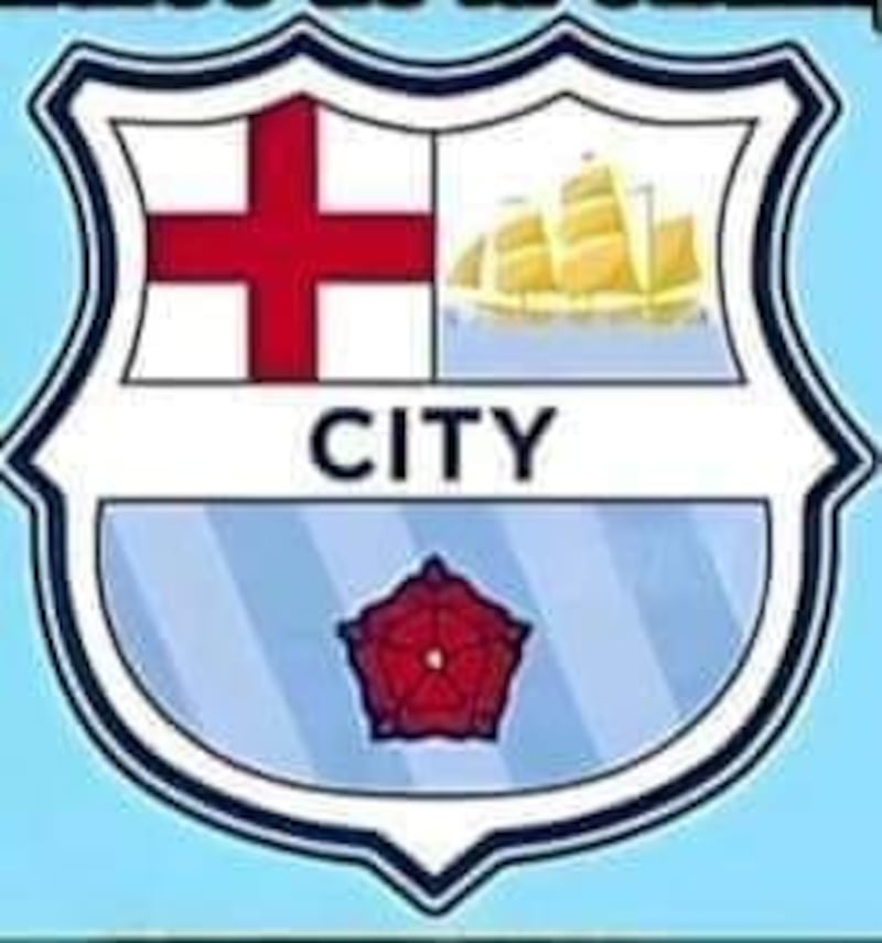 Champions