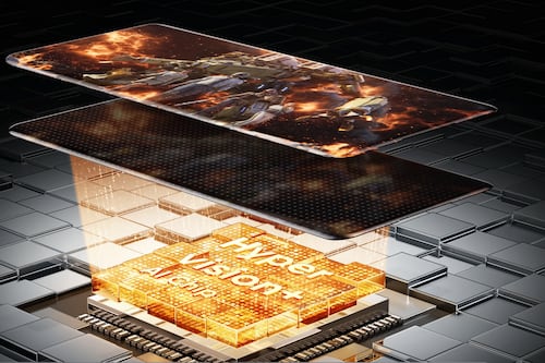 Titan Battery de 10,001mAh, la nueva batería que promete cambiar la experiencia móvil