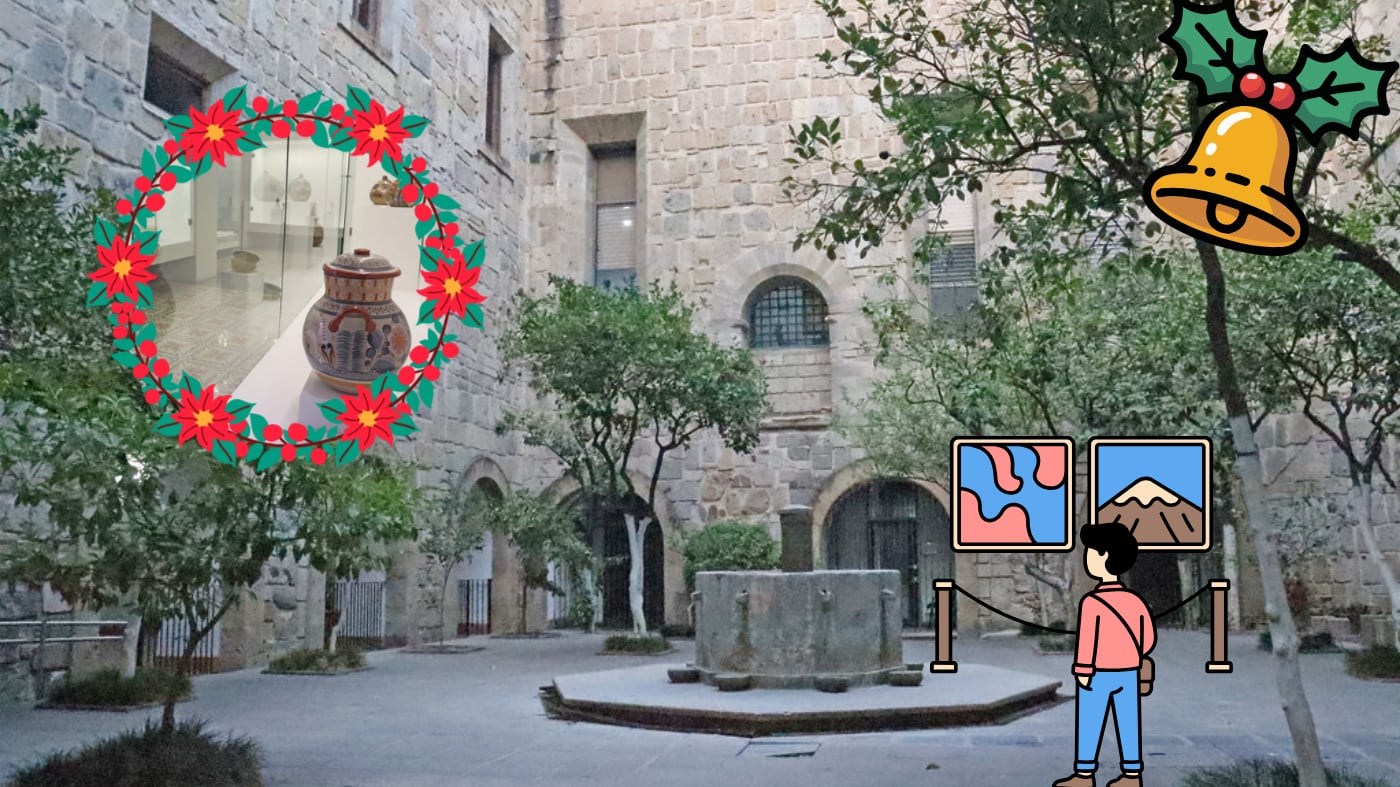 (IMAGEN ILUSTRATIVA) ESPECIAL/ GOBIERNO DE JALISCO/ CANVA