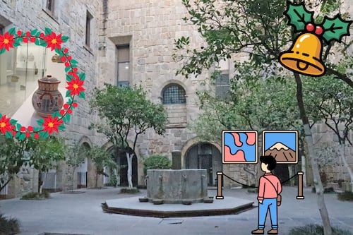 Museos de Jalisco amplían horarios y actividades hasta enero de 2026: Conoce los detalles