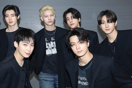 ENHYPEN anuncia tercera fecha en México: cuándo será su concierto y venta de boletos