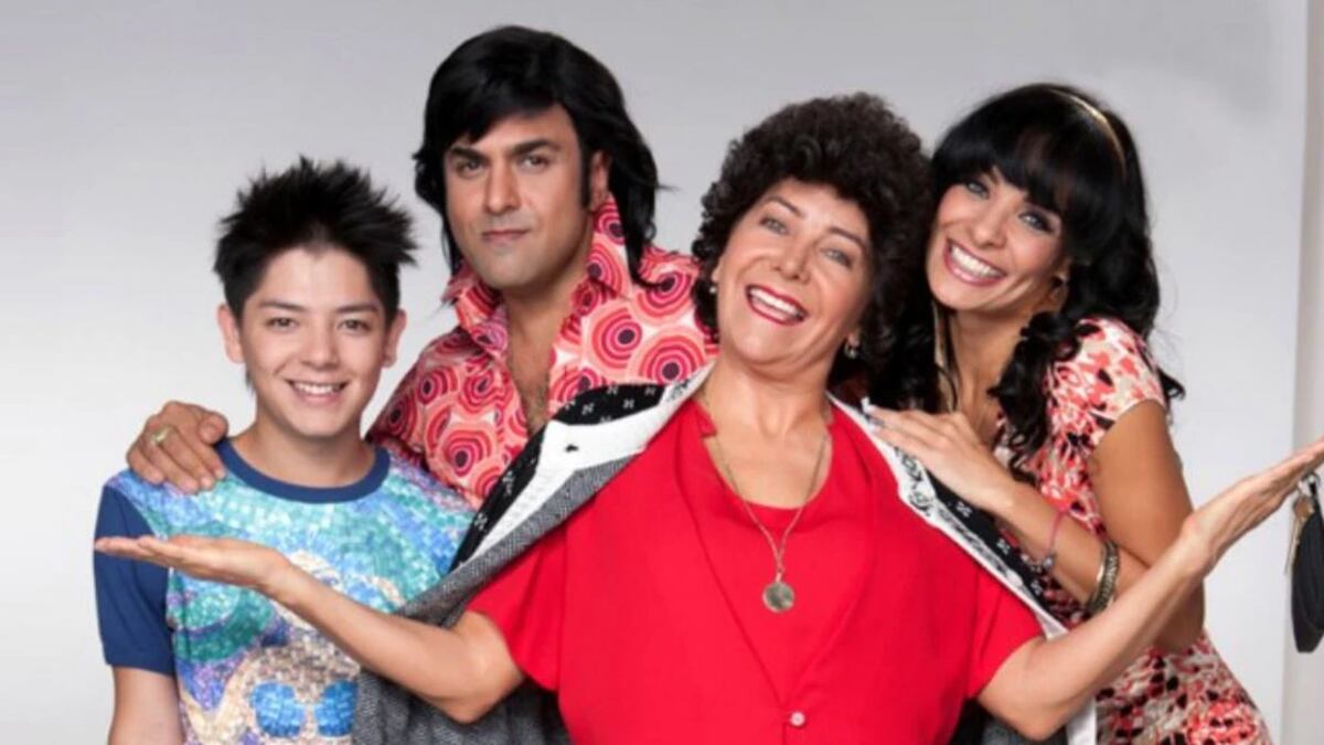 María de todos los Ángeles