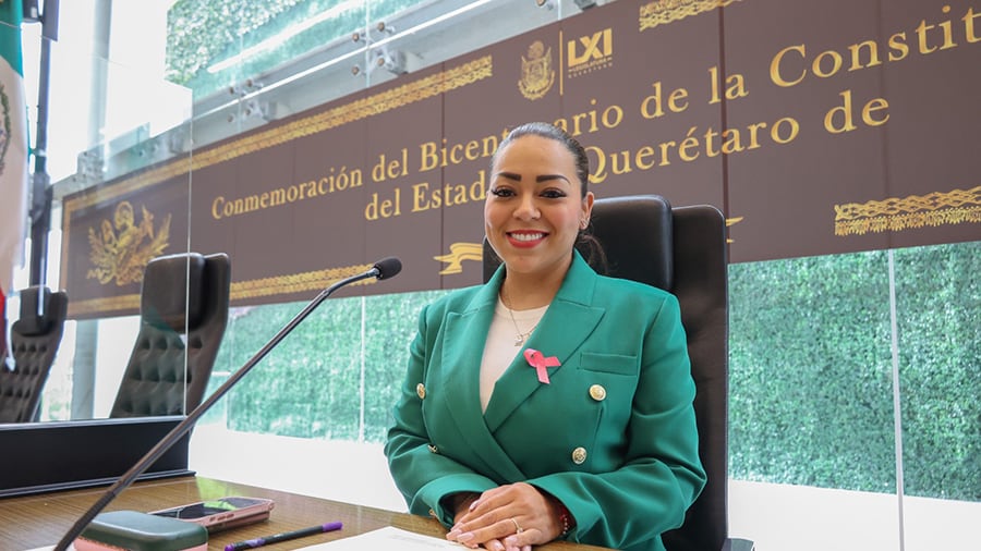 Congreso local sigue buscando cambios, ahora serán las comisiones