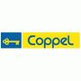COPPEL