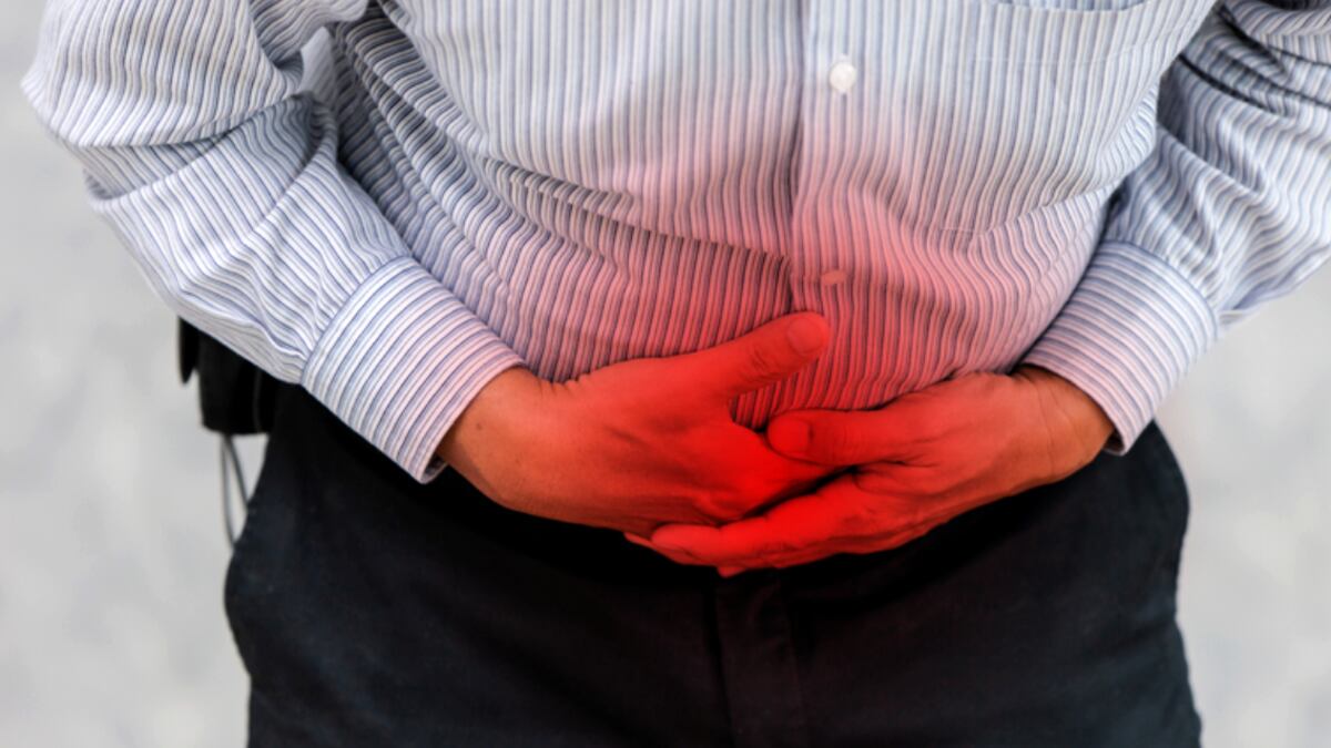 dolor-abdomen-pancreatitis