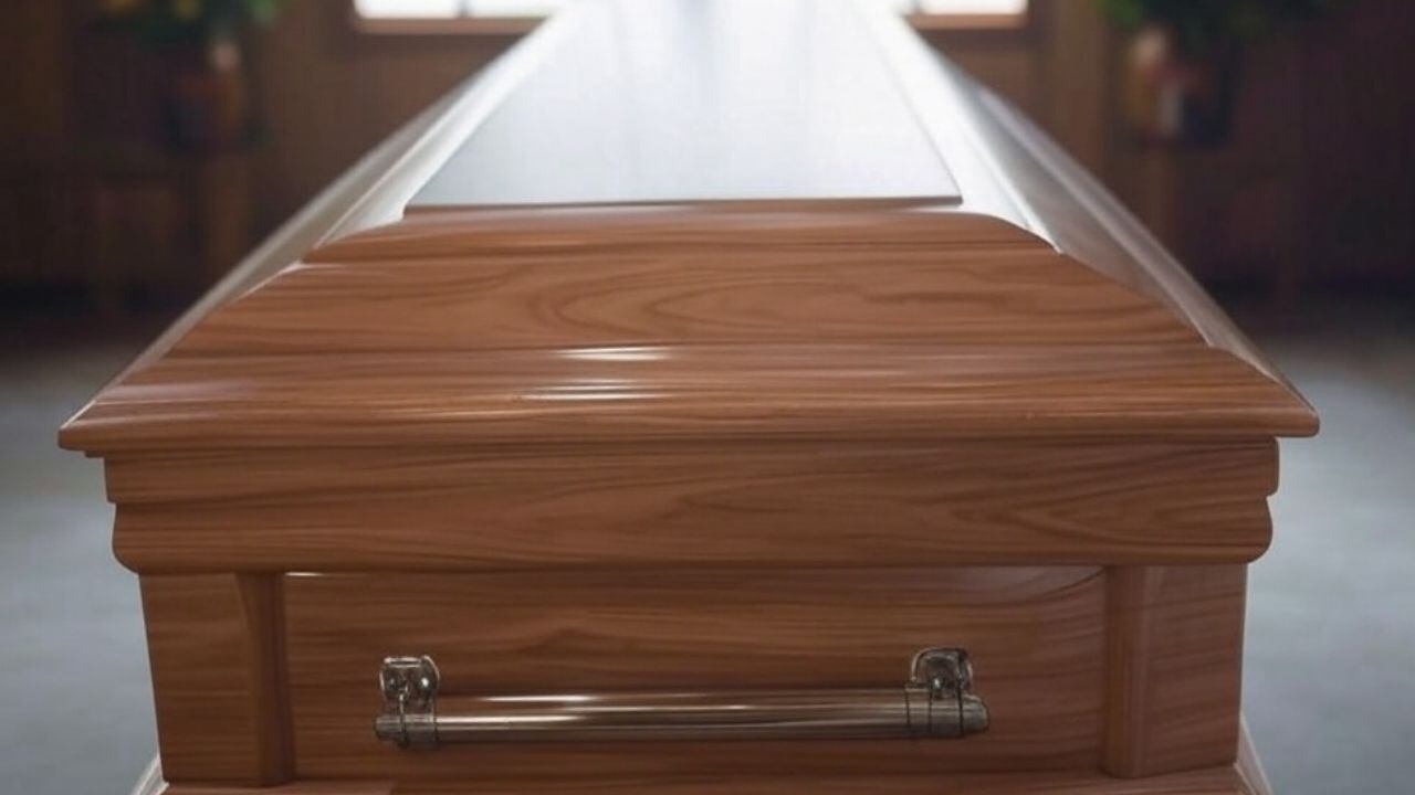 Muere famoso idol y actor de dramas