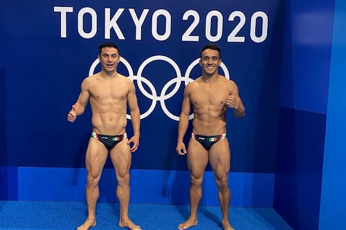 La agenda de mexicanos del 27 de julio en Juegos Olímpicos de Tokio 2020