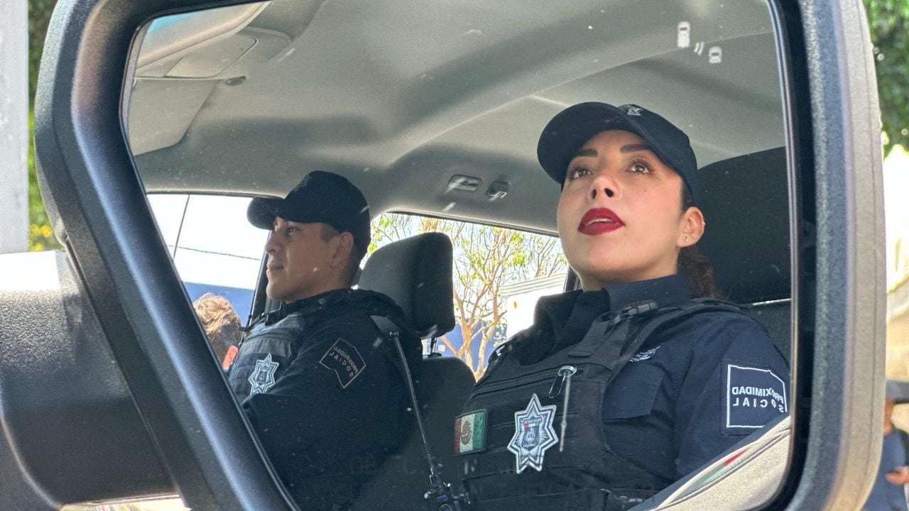 IMAGEN ILUSTRATIVA/ GOBIERNO GUADALAJARA