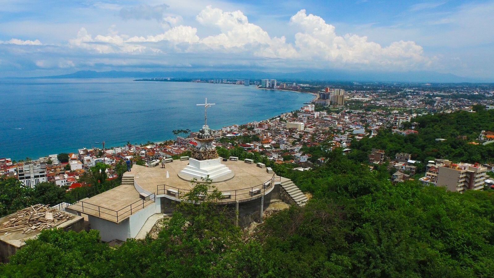 Durante la semana del 11 al 17 de noviembre, Jalisco obtuvo una derrama económica estimada en 1,909 millones de pesos (mdp).