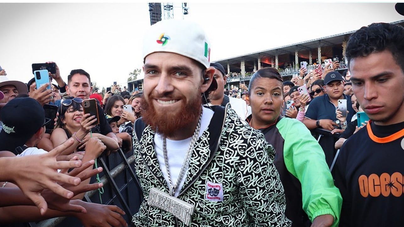 Herencia de Patrones