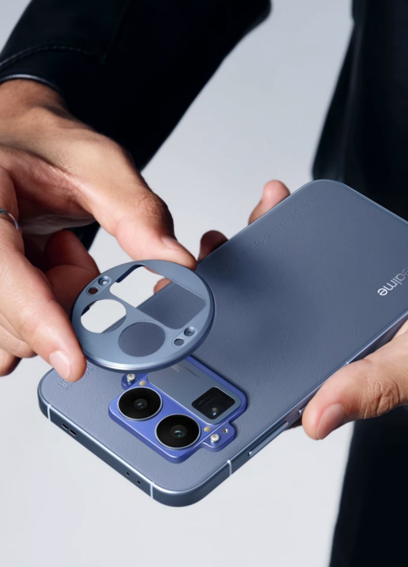 Desde Cayo Icacos hasta las calles de San Juan, pusimos a prueba el realme GT8 Pro en fotografía, video, batería y rendimiento para descubrir si realmente sigue siendo uno de los gama alta más atractivos del momento