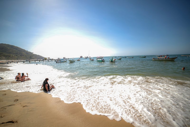 (IMAGEN ILUSTRATIVA) ESPECIAL/ GOBIERNO DE JALISCO