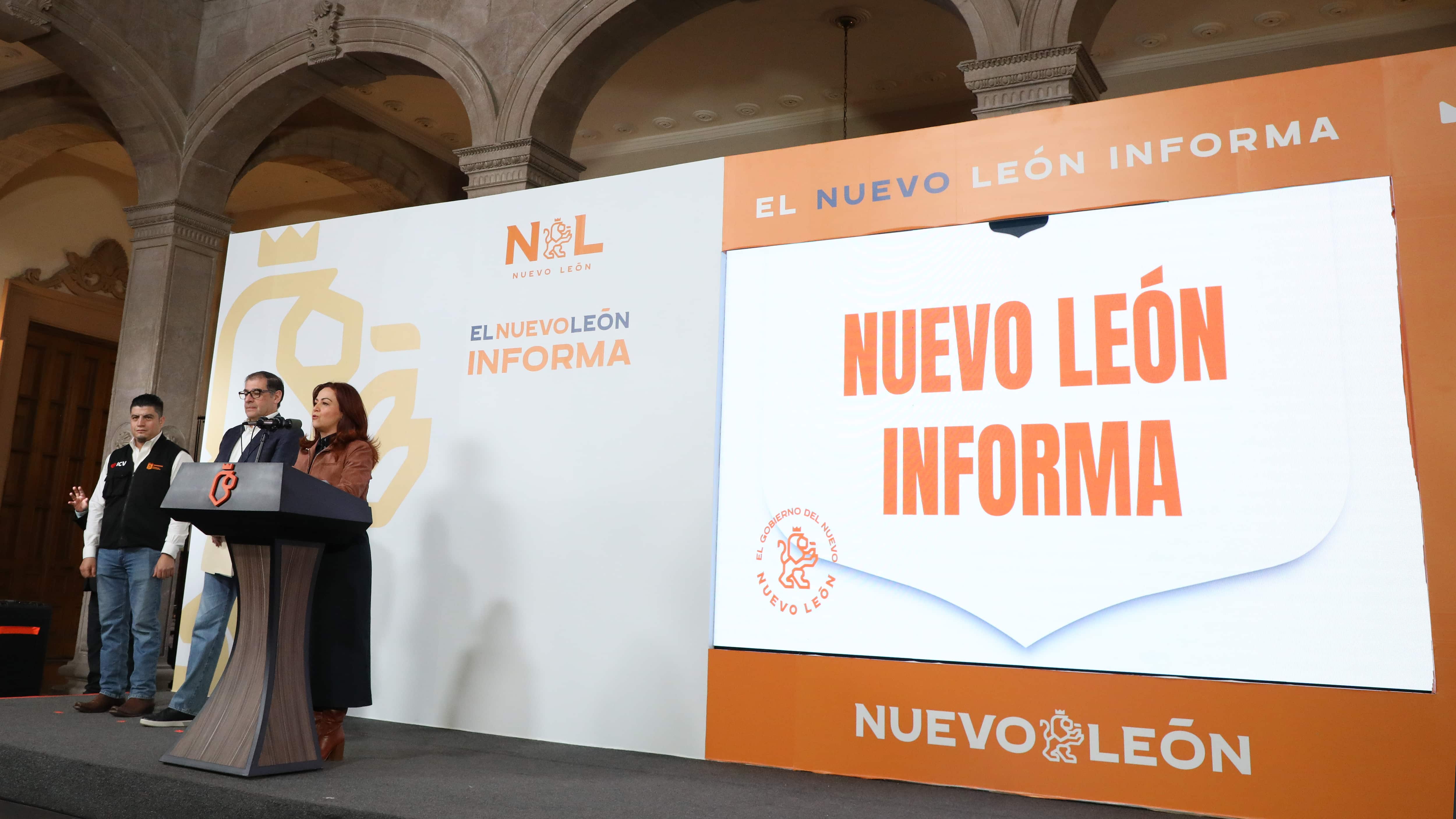 Las autoridades informaron que el uso de gestores puede implicar pérdida de dinero, robo de datos personales y obtención de documentos apócrifos.