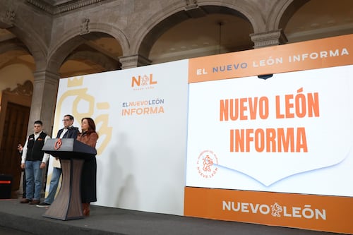 Control Vehicular alerta sobre falsos gestores que estafan a la ciudadanía con trámites apócrifos