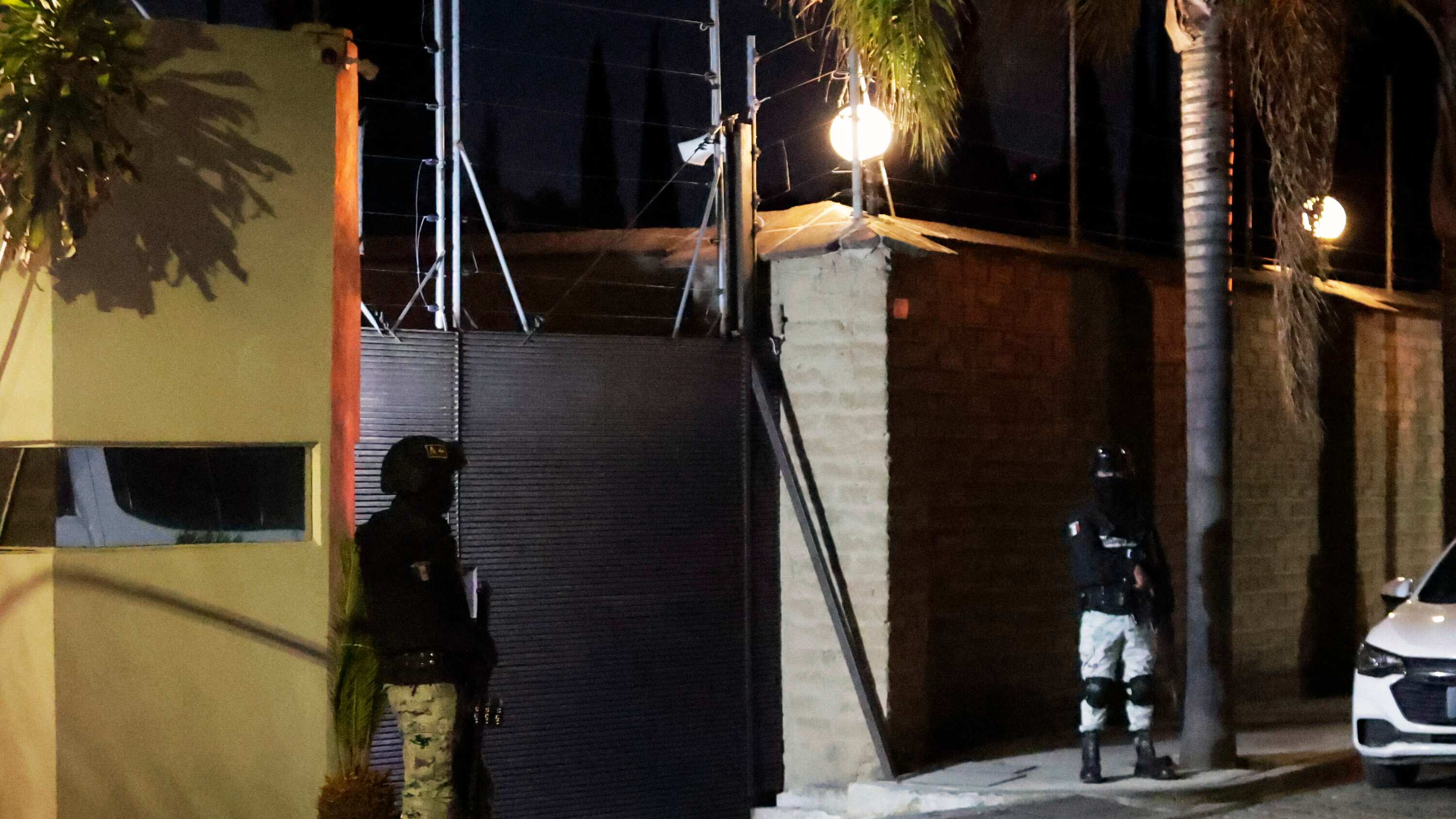 FOTO: Imelda Medina/Agencia Enfoque