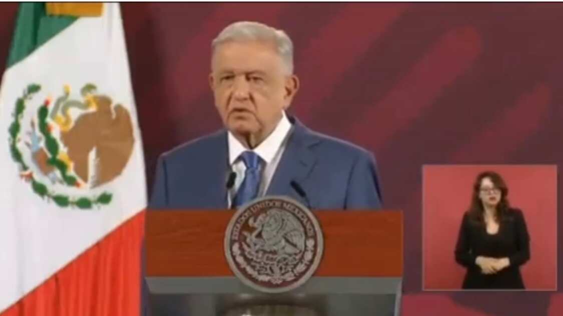 AMLO