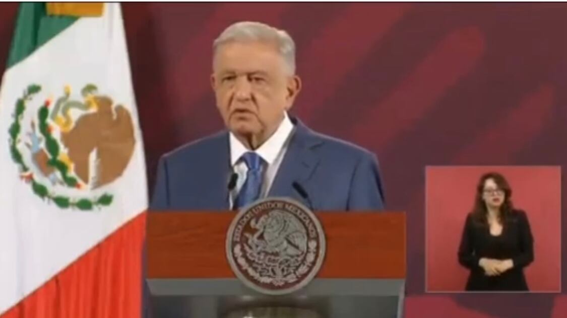 AMLO