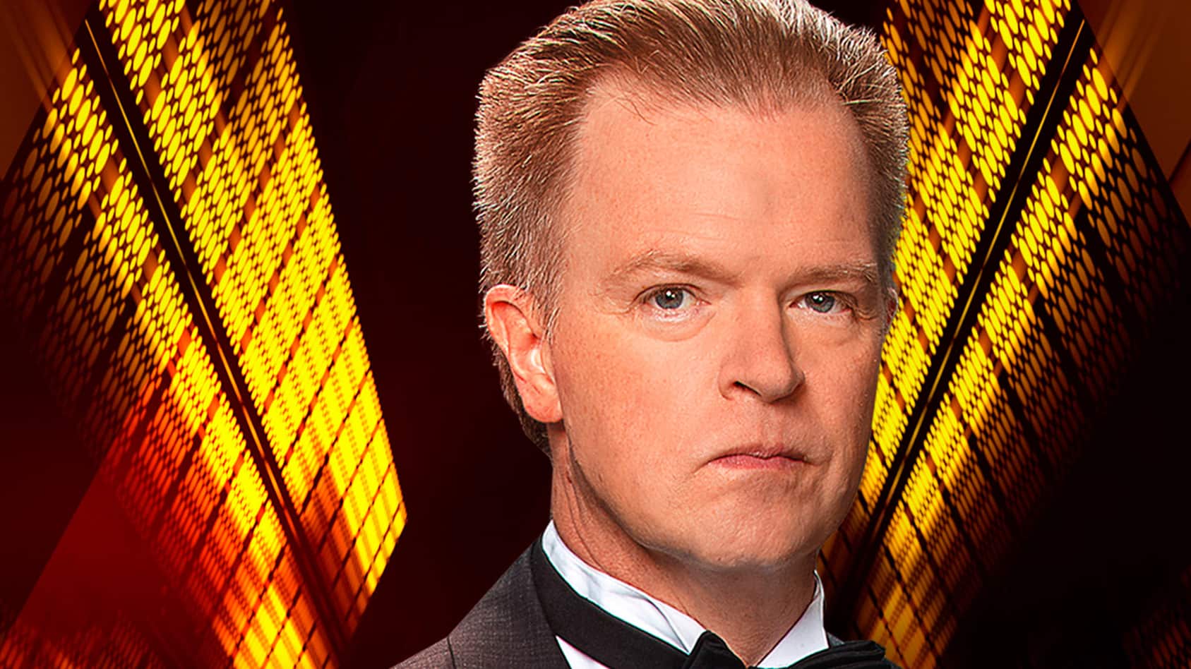 El crítico habló sobre su papel ante los académicos