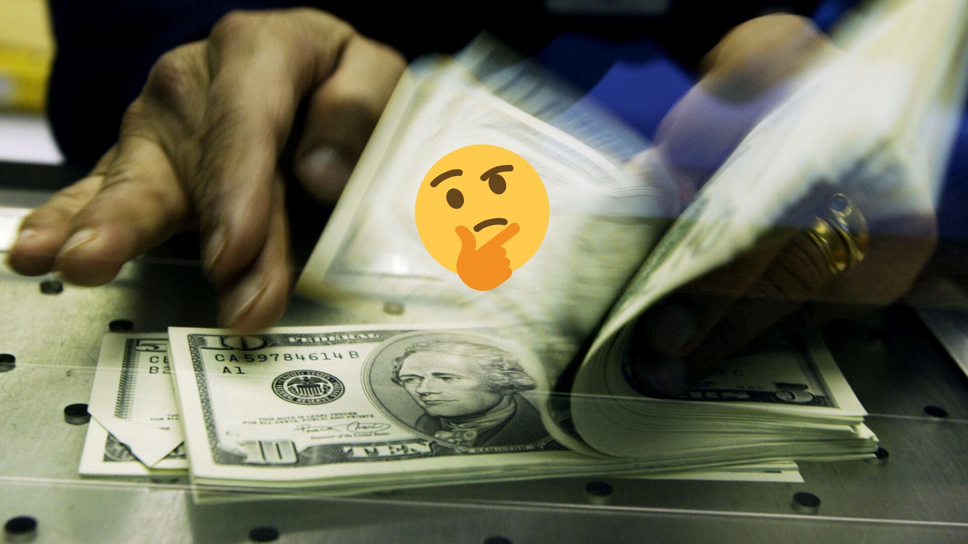 El mercado está muy atento a las negociaciones entre México y Estados Unidos, con la expectativa de que se vuelva a retrasar el cobro de aranceles.