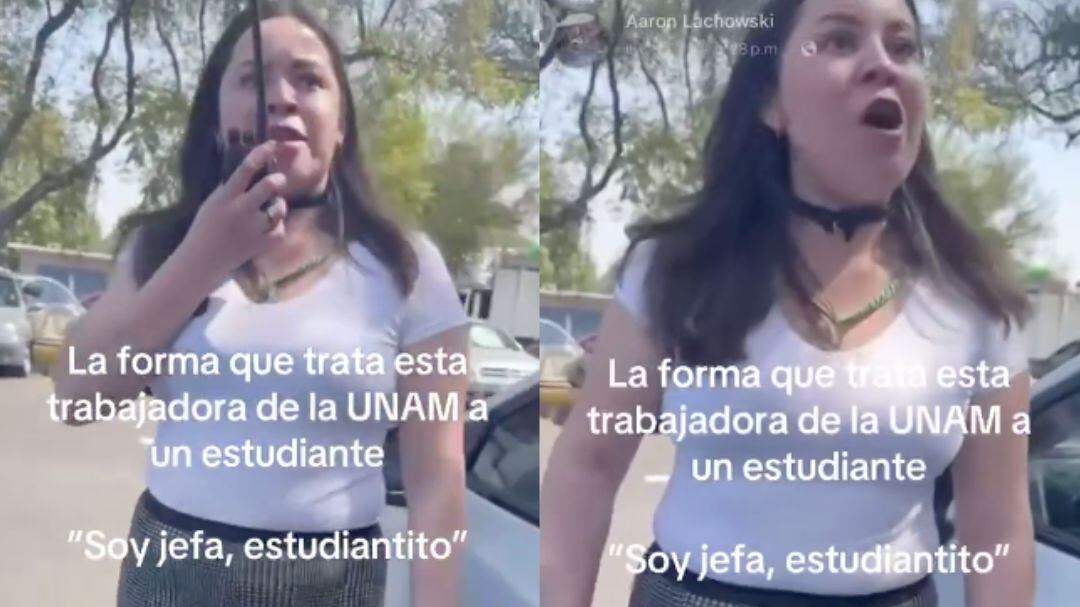 Especial