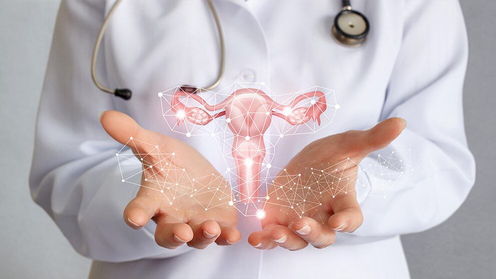 biosensor-de-la-UNAM-ganó-premio-a-la-innovación