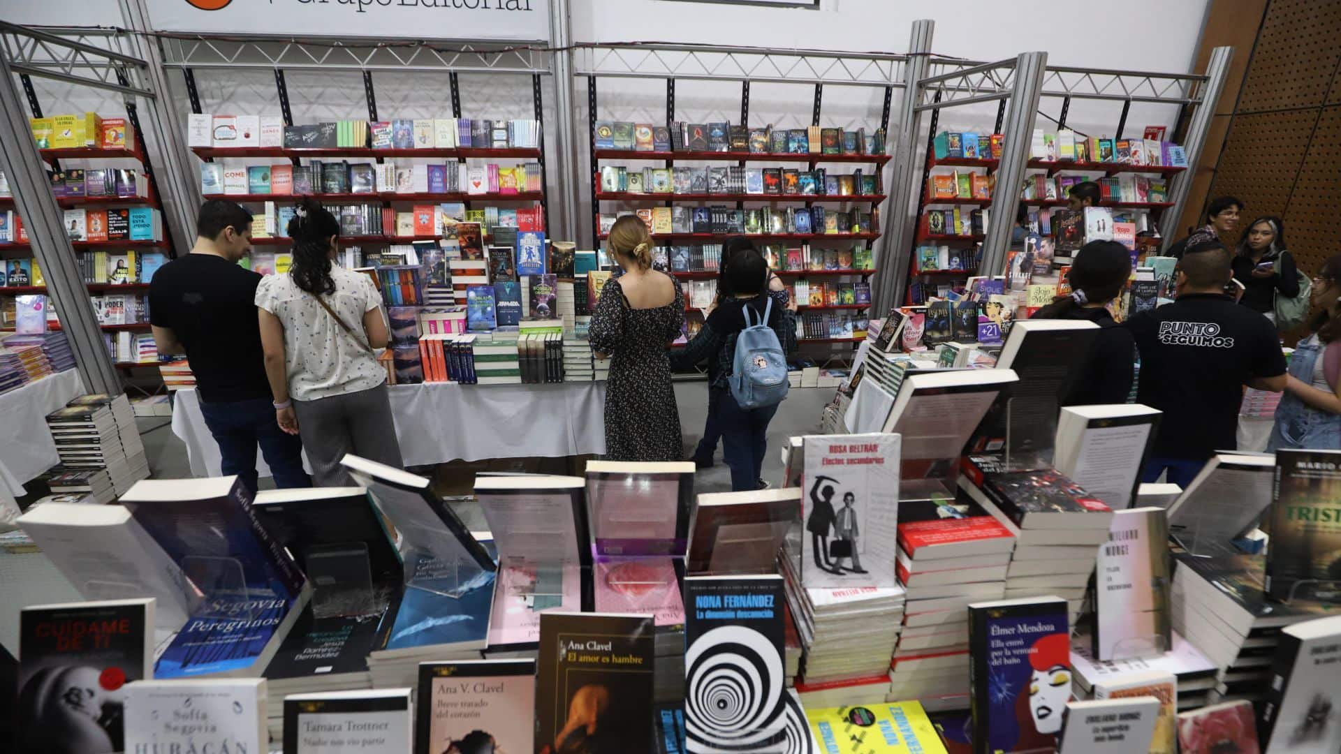 ¿Cuál es el libro de un escritor mexicano más traducido en el mundo?