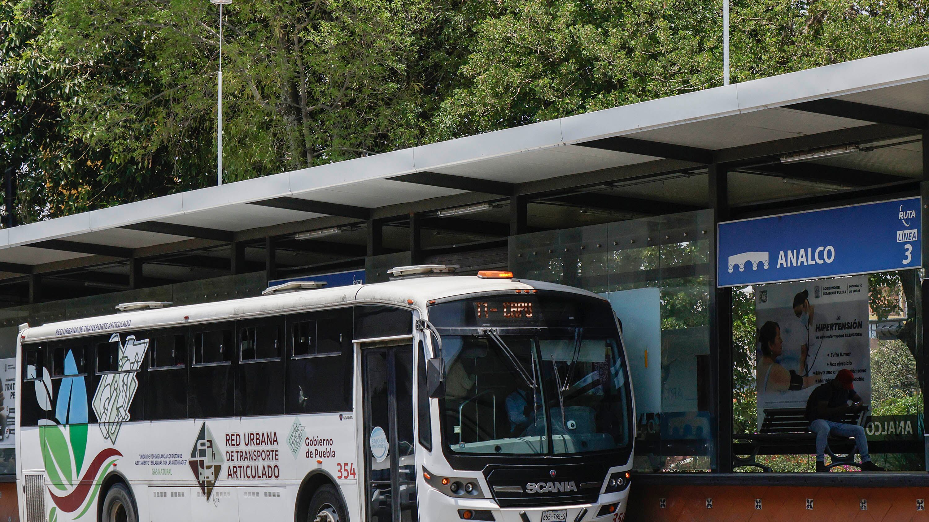 FOTO: Oscar Rodríguez/Agencia Enfoque