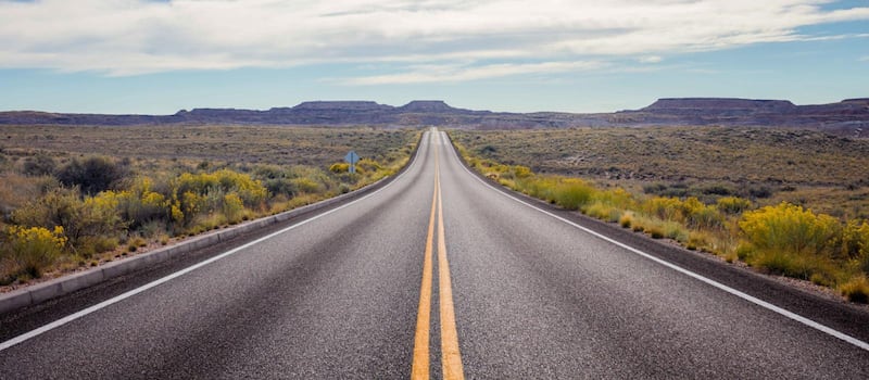 Experiencias en Estados Unidos 2026