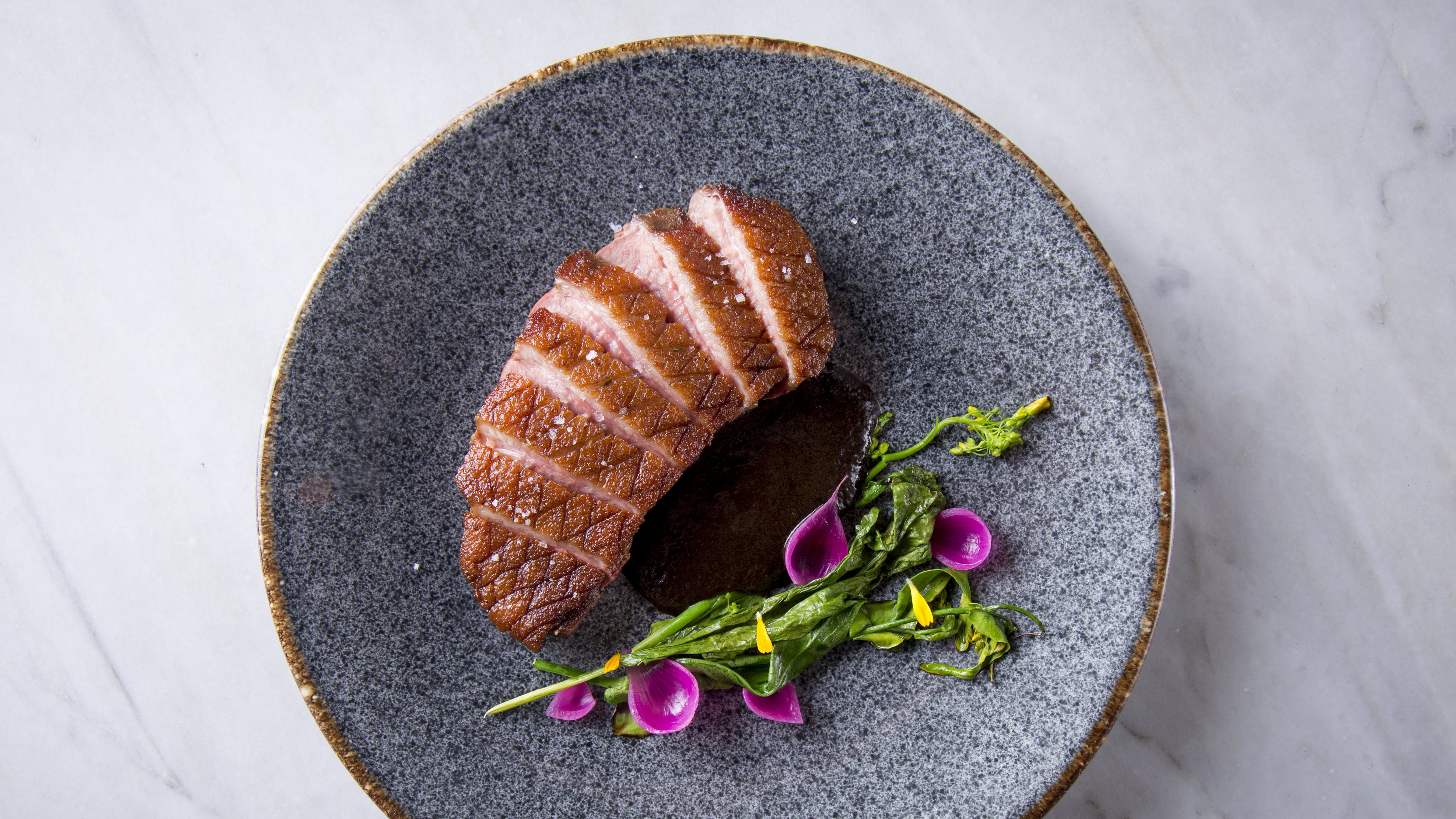 Wine and Food Festival