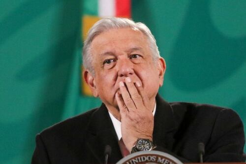 Ideologías de unos sobre todos