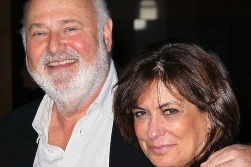 Rob Reiner y su esposa Michele mueren en una tragedia familiar que sacude a Hollywood