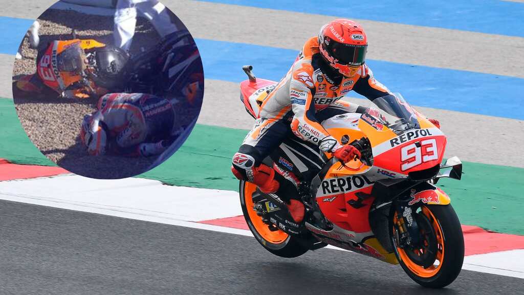 Marc Márquez