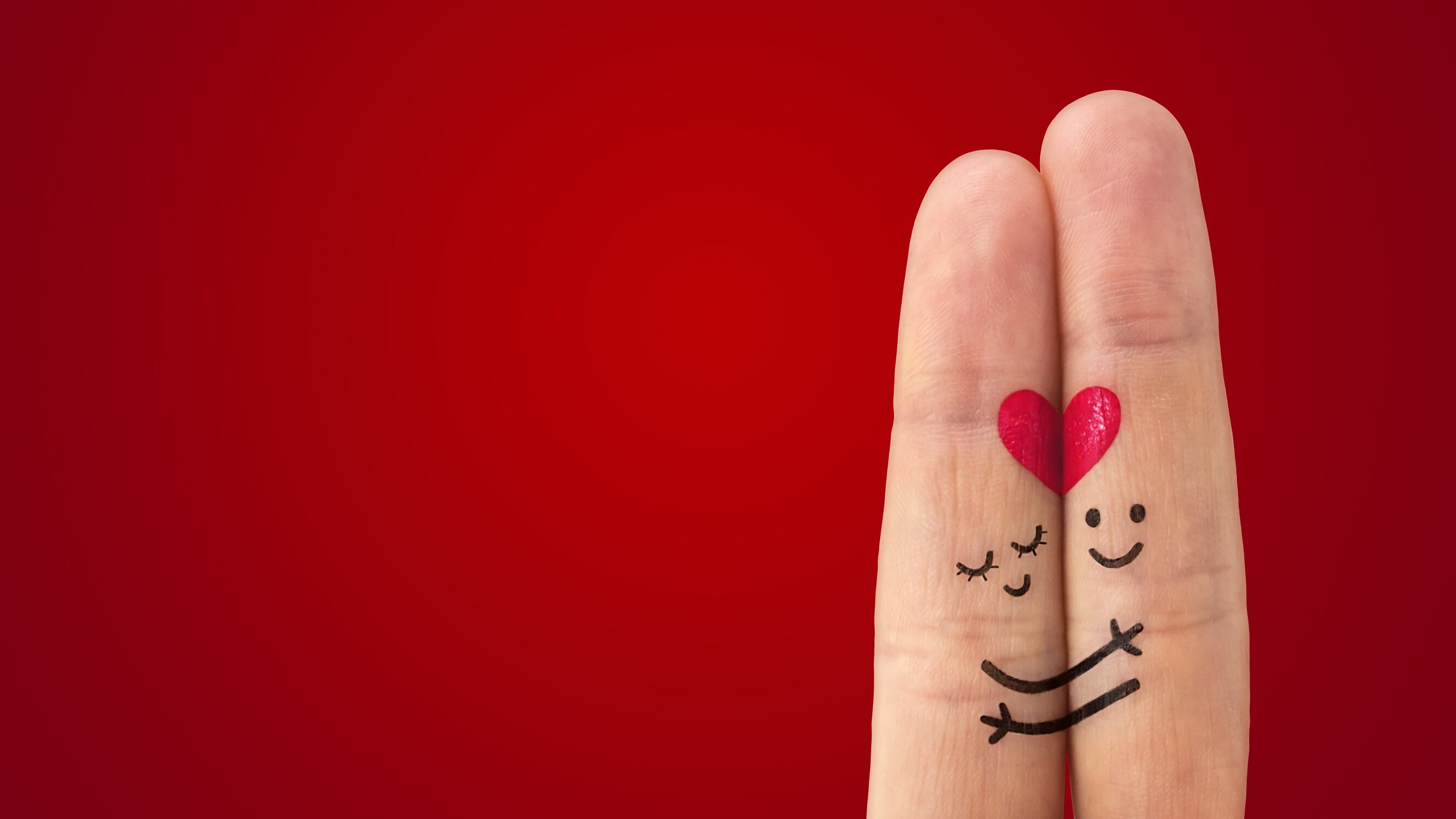 La fórmula del amor