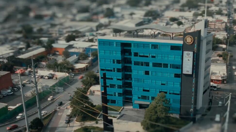 Los cambios se dan tras la entrada del nuevo fiscal, Javier Flores.